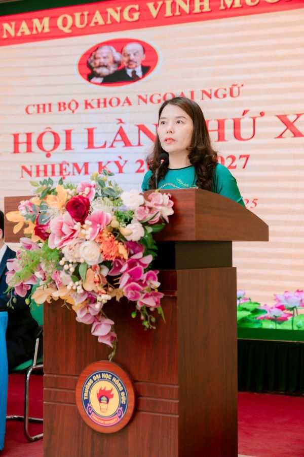 Media\2005_knn.hdu.edu.vn\FolderFunc\202503\Images/dh24-20250322112828-e.jpg